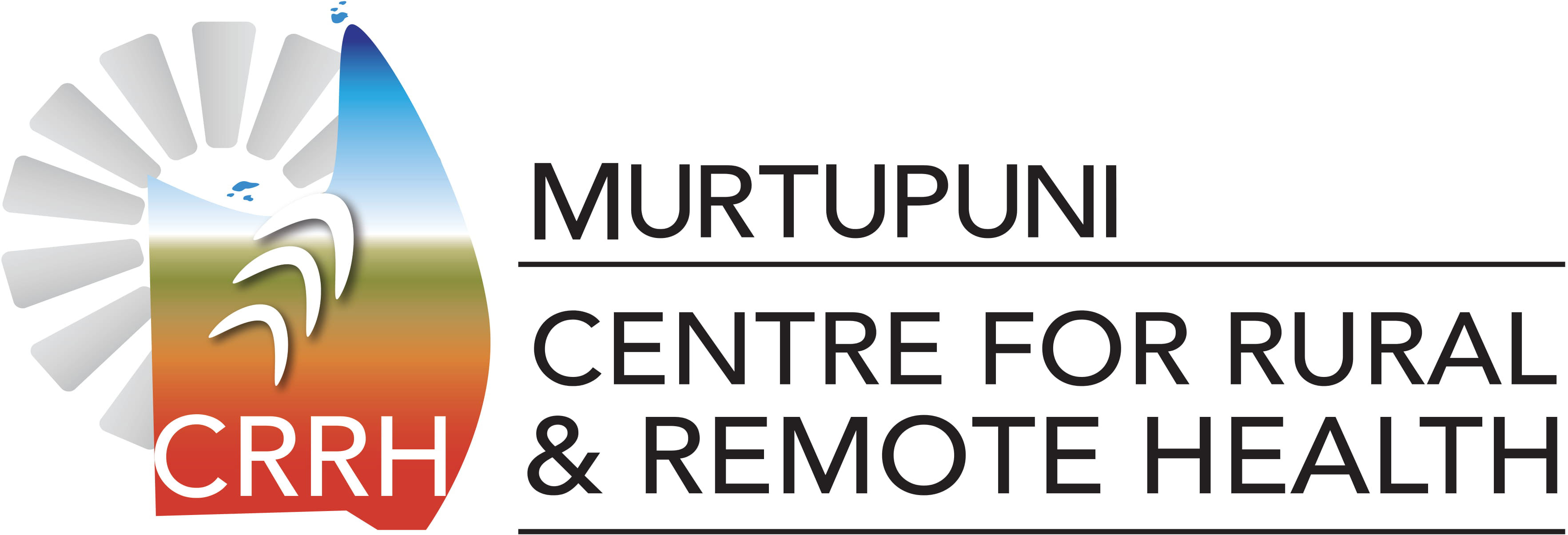 Centre for Rural & Remote Health