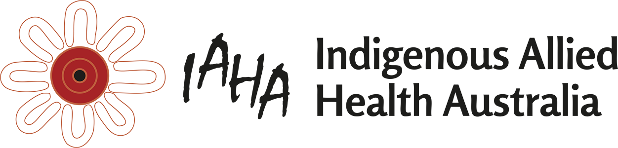 IAHA